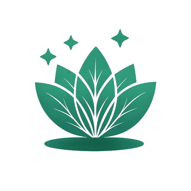 Flower of Chine - Горшечные растения из Китая оптом